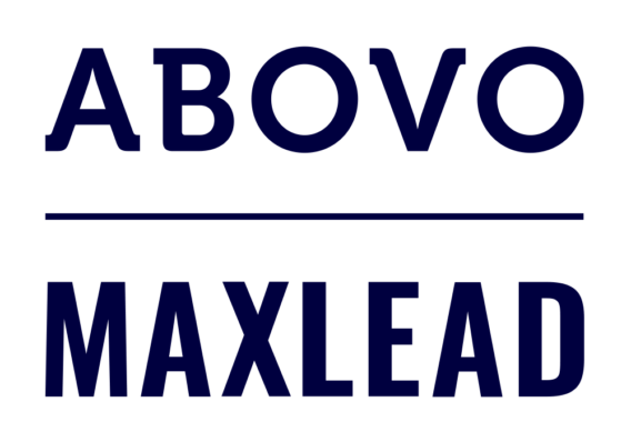 Media Guides - Abovo-Maxlead-logo_RGB