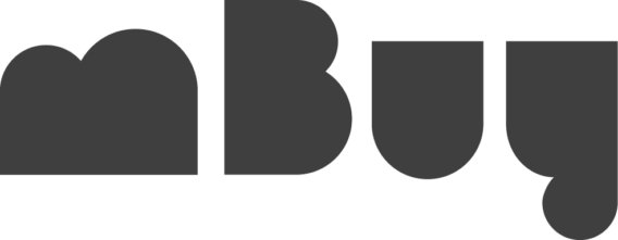 Media Guides - mBuy-logo